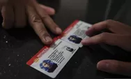 Bikin Surat Izin Mengemudi Harus Punya Sertifikat Pendidikan dan Pelatihan Mengemudi