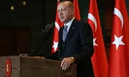 Rencana Erdogan di Kabinet Baru Setelah Memenangkan Putaran Kedua di Pemilu Turki