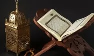 HUT BIN, Dalil Intelijen dalam Al Qur’an