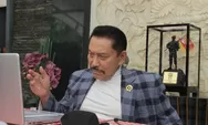 Ada Intelijen Inggris yang Terlibat dalam G30S PKI? Hendropriyono: Mereka Sampai Hari ini Tidak Mau Ngaku