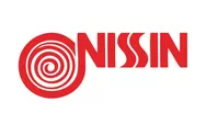 Cikarang Cek! Minimal D3 Semua Jurusan Bisa Melamar Loker Terbaru di PT Nissin Foods Indonesia