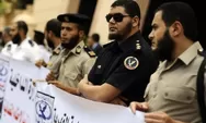 Kenapa Salafi Wahabi Dipermasalahkan?