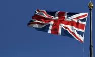 11 Mei Memperingati Hari Apa? Peristiwa Berdarah PM Inggris Dibunuh di London