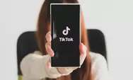 Trik Rahasia Download Video TikTok dengan Cepat dan Mudah Menggunakan ssstik.io