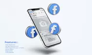Membuka Peluang Pendapatan dari Memonetisasi Facebook