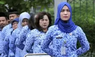 ASN dilarang pamer harta, Menpan RB : Tidak pamer di Medsos
