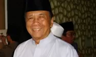 Opini: Idul Adha, Mari Kurbankan Ismail Kita