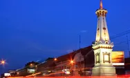 Wisata Jogja, Kuliner Ayamnya Bejibun