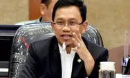 Opini: Tiktok Shop, Predatory Pricing, dan Kehancuran UMKM