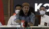 Waspada, kelompok radikal tebar donasi di medsos untuk kelompok teroris