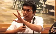 Negara Menciptakan Problem Pertambangan, Adian Napitupulu: Memproduksi Penjahat