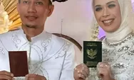Ismed Sofyan Nikah Lagi, Kali Ini dengan Wanita 25 Tahun