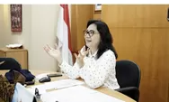 Berdayakan UMKM, Kemenperin Jembatani Startup dan Penyedia Teknologi dengan Investor