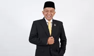Jadi Tersangka KPK, Ketua Golkar Jawa Barat Ditahan