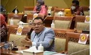 Vaksin Nusantara Tanpa Efek Samping dan Meningkatkan Imunitas