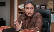 Pendiri NU Tak Ada Dalam Kamus Sejarah, Kemendikbud Minta Maaf