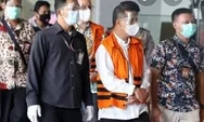 Sebelum OTT, Walikota Cimahi Diperas Rp1 M Oknum KPK