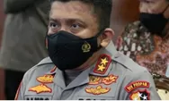 Penyidik KPK Pemeras Walikota Tanjungbalai Ditangkap