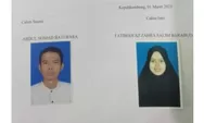 Ustad Abdul Somad Segera Nikahi Fatimah Az Zahra, Ketua PP Muhammadiyah: Semoga Barokah