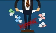 Hati-hati Investasi Bodong, Ini Tips Menghindarinya