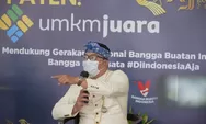 Senang Liga 1 Bergulir, Ridwan Kamil: Sudah Lama Tak Nonton Bola