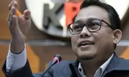 Sebelum OTT, Kepolisian sudah Lama Endus Kasus Bupati Nganjuk