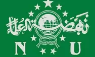 Sama dengan Muhammadiyah, NU Putuskan Lebaran 2021 Kamis 13 Mei