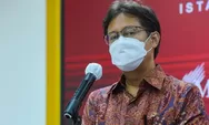 Waspada, Setiap Pekan Ada Kasus Varian Baru Virus Corona di Indonesia
