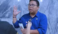 Pemerintah Gagal Jalankan Larangan Mudik