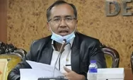 Pemerintah Lalai Awasi Tempat Wisata