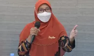 Larangan Mudik Tak Efektif, Wisata Juga Ramai, Waspada Lonjakan Kasus Covid-19