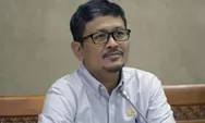 Pemerintah Harus Perkuat BUMN Produsen Alutsista