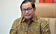 Harkitnas, Seskab: Mari Bangkit untuk Indonesia Maju!