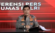Kasus Narkoba Paling Tinggi selama Operasi Ketupat 2021