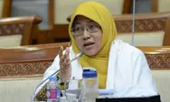Kebijakan Pembelajaran Tatap Muka Tergantung Pemda dan Ortu Siswa