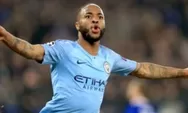 Final Liga Champions, Sterling Yakin City Kalahkan Chelsea