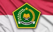 Ratusan Ribu Siswa RA Dapat Bantuan Paket Data