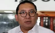 Jalur Sepeda Sudirman-Thamrin Tuai Sorotan, Fadli Zon: Jangan Dibongkar