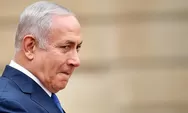 Kalah Lawan Palestina, Kabinet Netanyahu Anggap Militer Israel Tak Berguna
