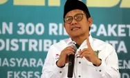 BLK Komunitas Solusi Ciptakan SDM Unggul dan Siap Kerja