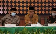 Haji Batal, BPKH Pastikan Dana Jamaah Aman