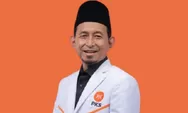 PKS Sayangkan Pemerintah Tergesa-gesa Batalkan Haji