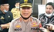 Bangkalan Madura Darurat Covid-19, Empat Kecamatan Lockdown