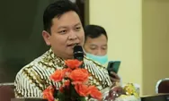 Asrama Haji Indramayu Harus Dikelola Profesional, Jangan Hanya Sibuk di Musim Haji
