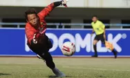 Made Siap Bekerja Lebih Keras Lagi di Piala Walikota Solo