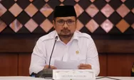 Pandemi Covid-19, Kemenag Keluarkan Panduan Shalat Idul Adha dan Kurban 2021