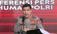 Gencar Operasi, Kepolisian Tangkap 8.217 Preman dan Pelaku Pungli