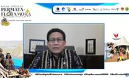 Pelatihan UMKM Boleh Menggunakan Dana Desa