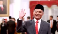 Catat Nih Perubahan Hari Libur, Tahun Baru Islam dan Maulid Nabi Digeser, Cuti Natal Ditiadakan