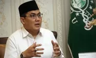 PBNU Imbau Tokoh Agama Jadi Teladan Penerapan Prokes
